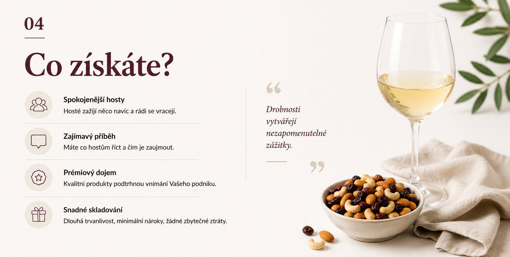 wine bar 4